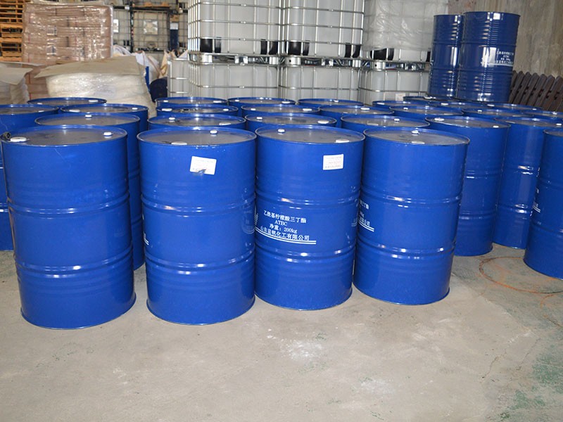 乙?；鶛幟仕崛□? /></span>
					</a>
					<div   id=