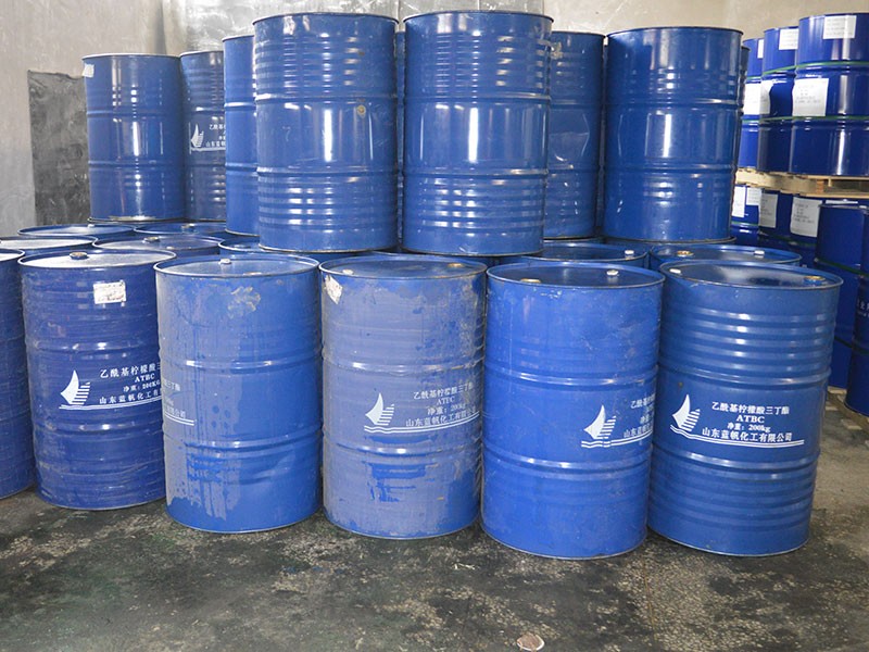 乙?；鶛幟仕崛□? /></span>
					</a>
					<div   id=