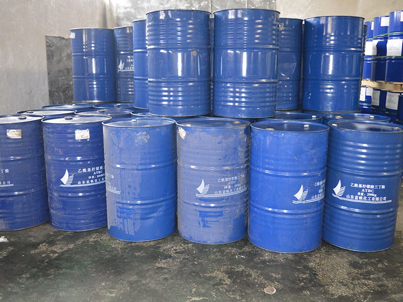 乙?；鶛幟仕崛□? /></span>
					</a>
					<div   id=