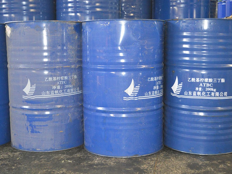 乙?；鶛幟仕崛□? /></span>
					</a>
					<div   id=