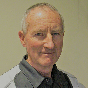 Neil Wilkinson Neil Wilkinson