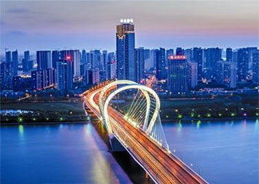 赫茲曼電力為國家電網(wǎng)沈陽電網(wǎng)提供基于光纖差動&ldquo;分布式智能自動化系統(tǒng)&rdquo;、