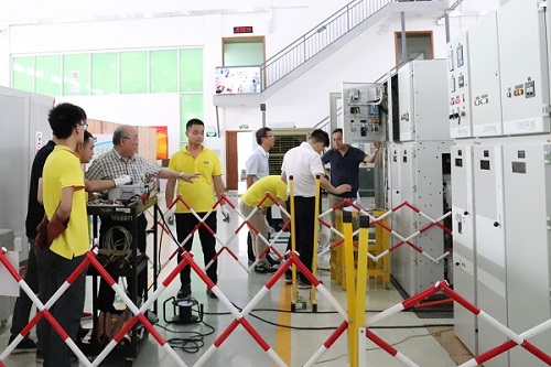 赫茲曼粵港澳新項(xiàng)目|澳門高端娛樂(lè)場(chǎng)酒店：美獅美高梅