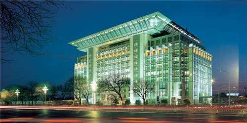 高壓開(kāi)關(guān)柜XGN99