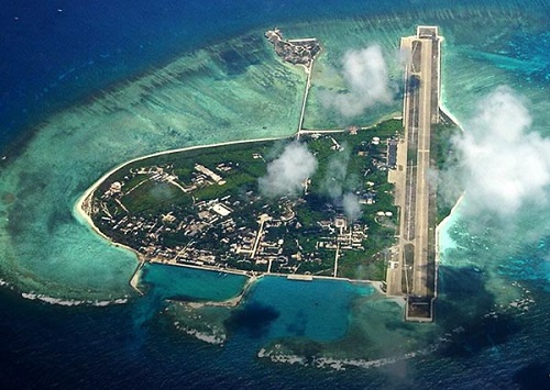 高壓開(kāi)關(guān)柜XGN99