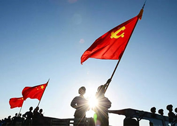 火箭軍某部計(jì)算機(jī)中心項(xiàng)目