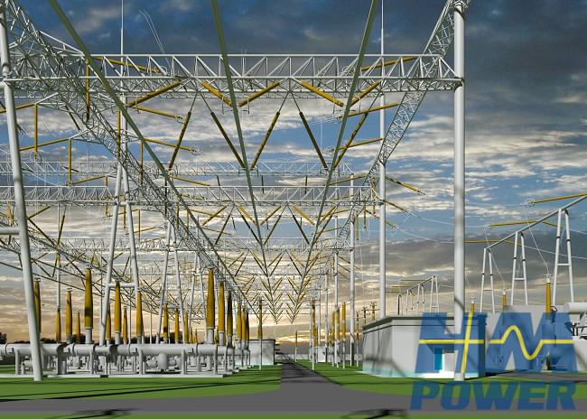 智能配網(wǎng)自動(dòng)化亟待發(fā)展，配網(wǎng)新技術(shù)逐步普及