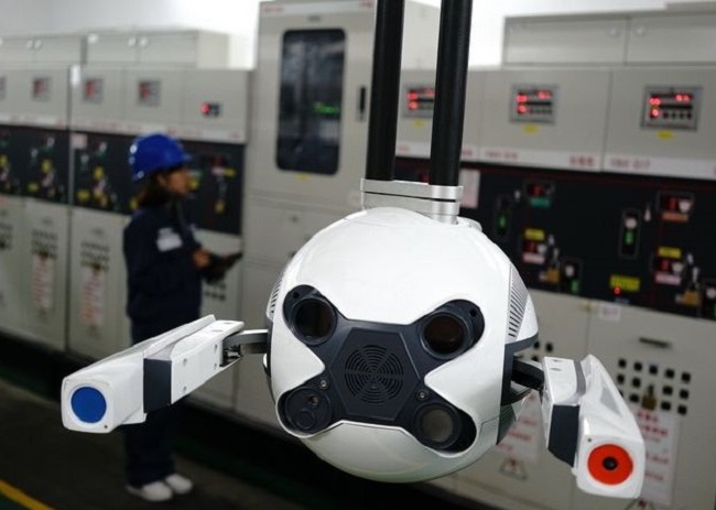 佛山電網(wǎng)智能化“無人”時(shí)代崛起，核心配電設(shè)備亟待升級(jí)