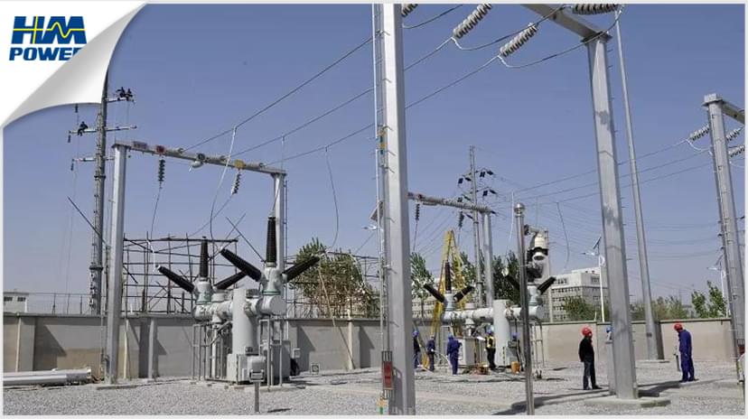 赫茲曼電力差動(dòng)保護(hù)方案的原理 赫茲曼電力差動(dòng)保護(hù)方案的原理