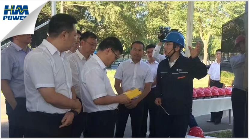 小電流接地系統(tǒng)單相接地故障