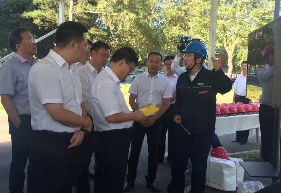 國網(wǎng)青工賽金獎|沈陽渾南自貿(mào)區(qū)智能分布式配電自動化示范項目