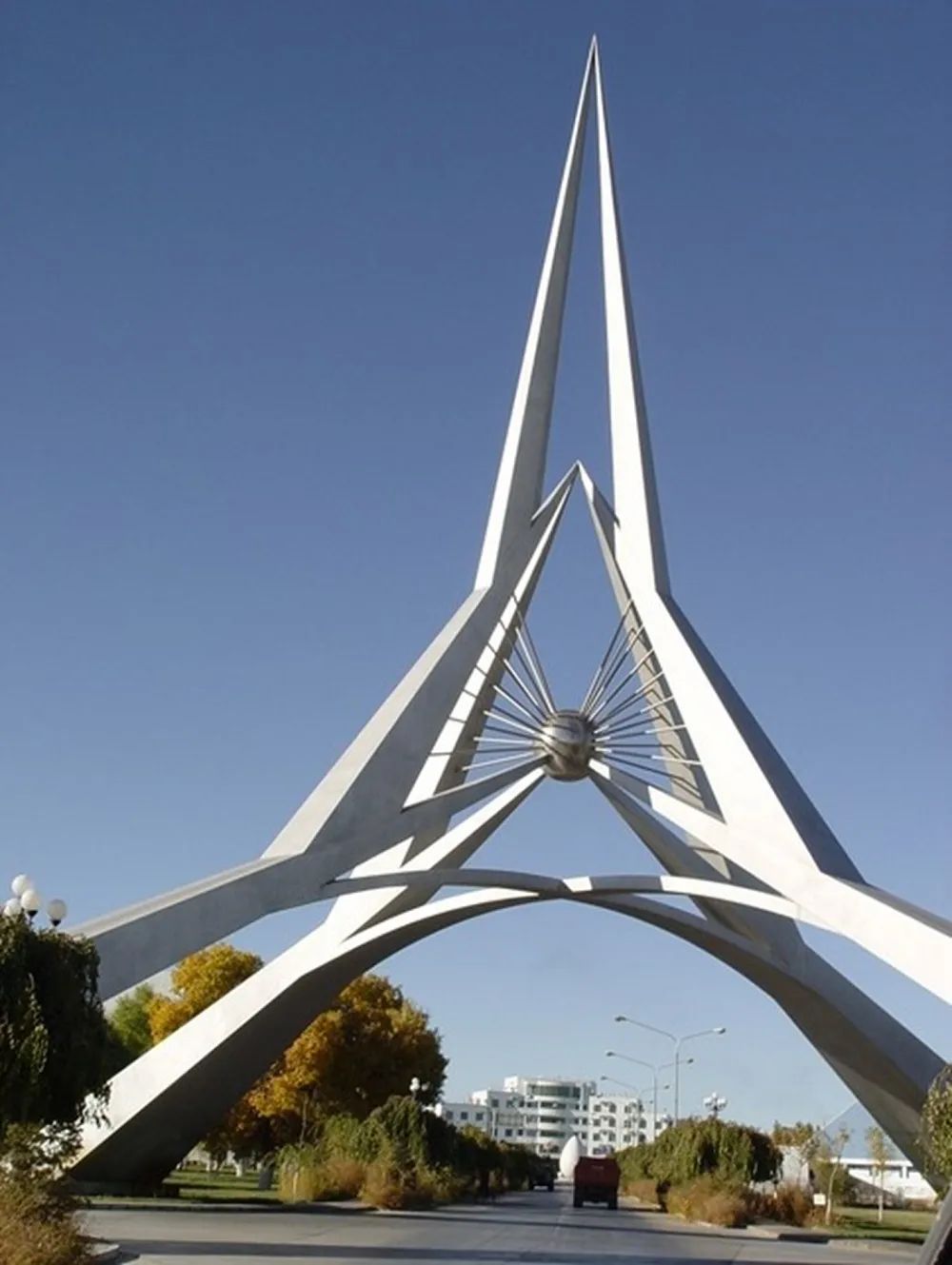 銳意變革，合力共贏&mdash;&mdash;赫茲曼2021年會(huì)慶典