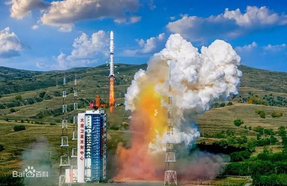 銳意變革，合力共贏&mdash;&mdash;赫茲曼2021年會(huì)慶典