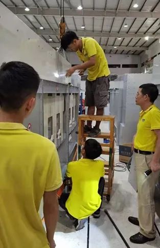 銳意變革，合力共贏&mdash;&mdash;赫茲曼2021年會(huì)慶典