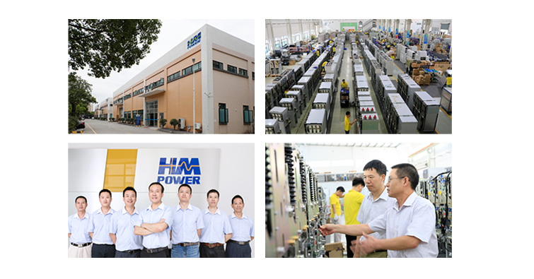 醫(yī)院詳情頁(yè)3-1