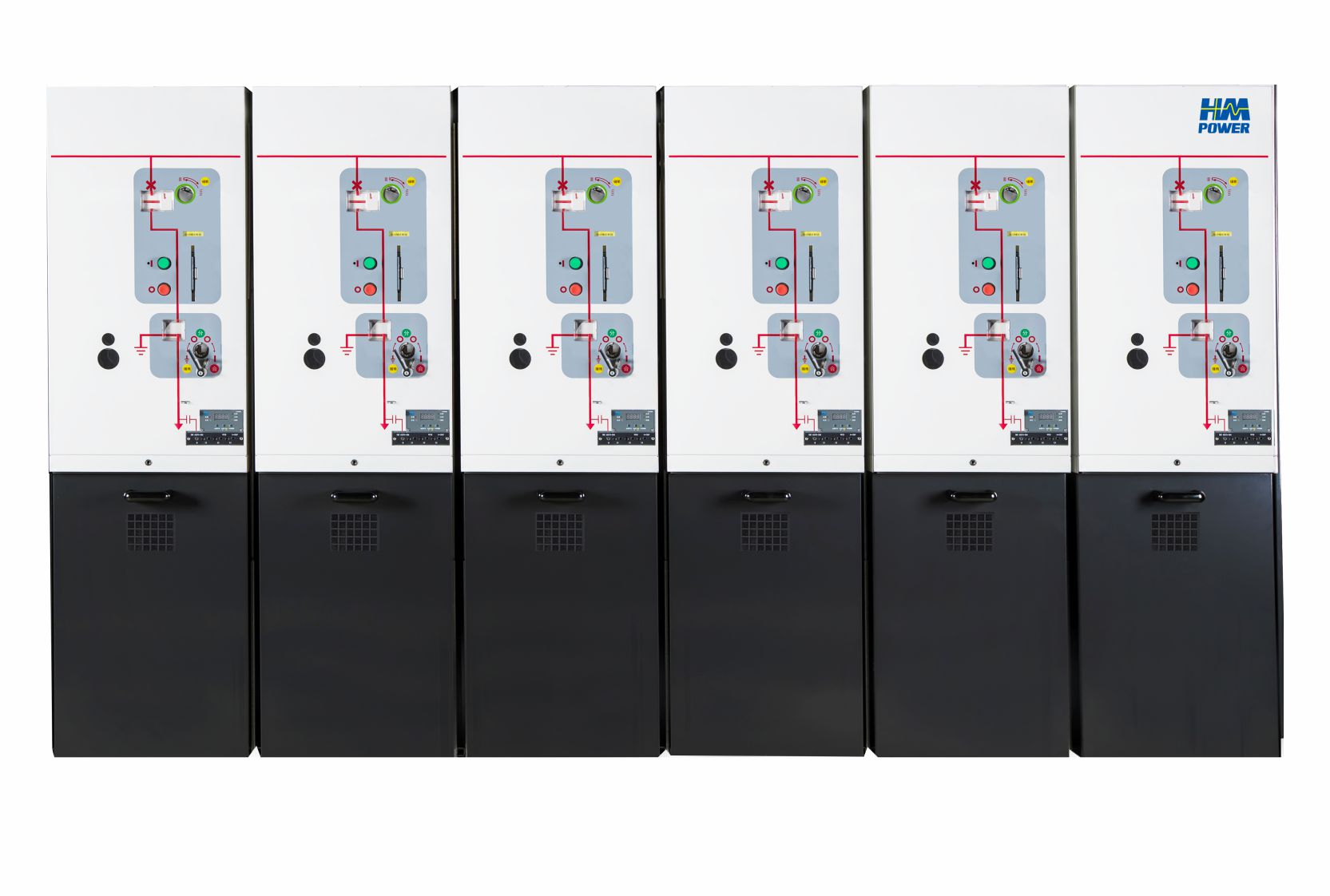 手機(jī)端多回路開關(guān)柜產(chǎn)品效果圖640X431